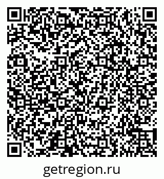 79065542758