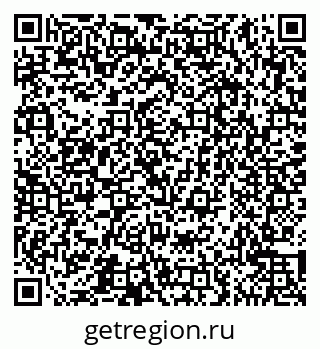 79065542761