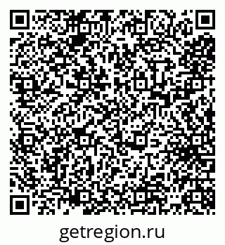 79065542762