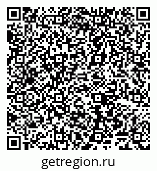 79065542764