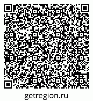79065542768