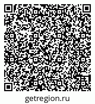 79065542769