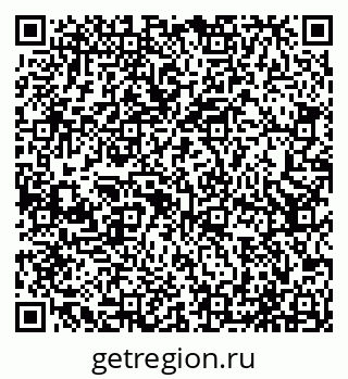 79065542771