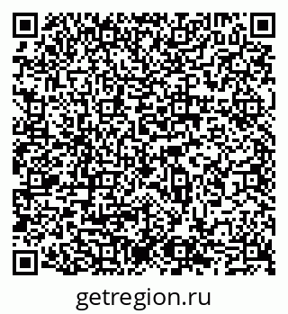 79065542774