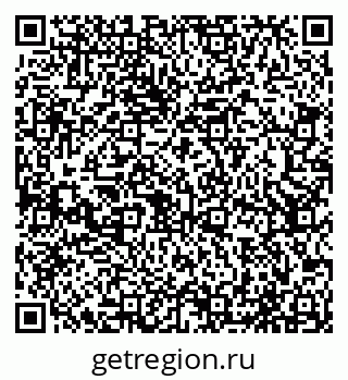 79065542777