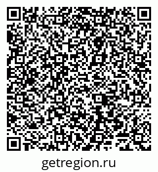 79065542781
