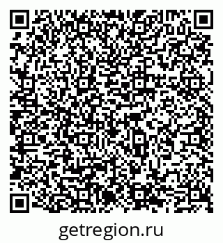 79065542782