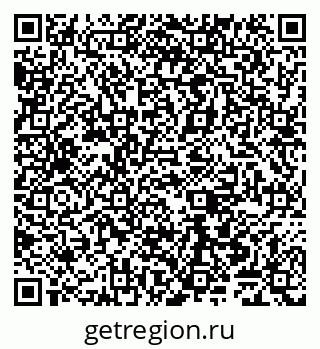 79065542785