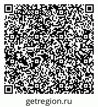 79065542786
