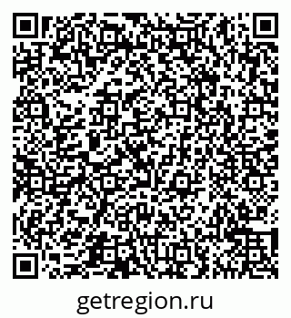 79065542787