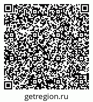 79065542788
