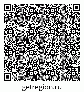 79065542790
