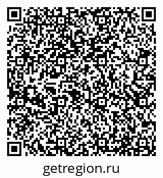 79065542791