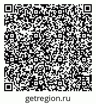 79065542792