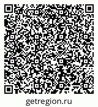 79065542793