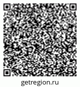 79065542795