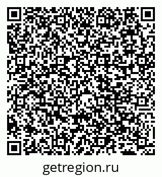 79065542796