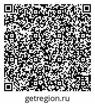79065542802