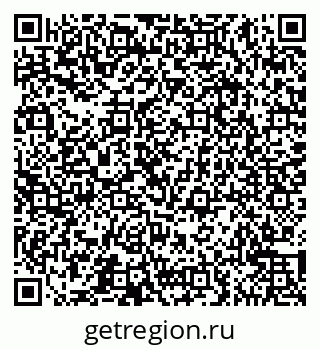 79065542804