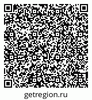 79065542805
