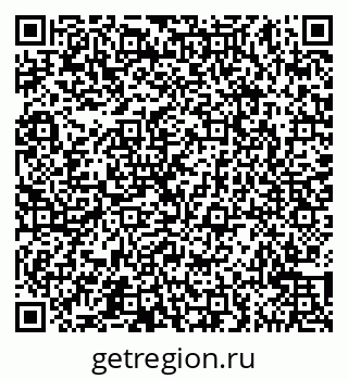 79065542807