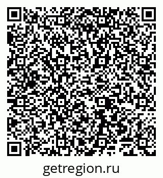 79065542811