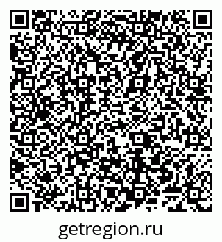 79065542812