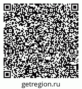 79065542814