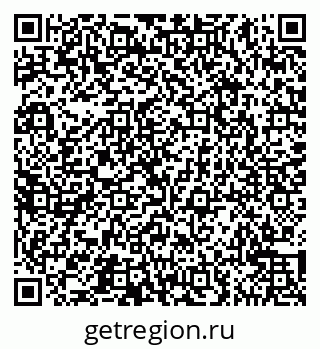 79065542816