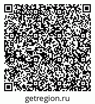 79065542817