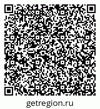 79065542822