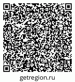 79065542823