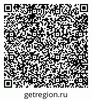79065542826