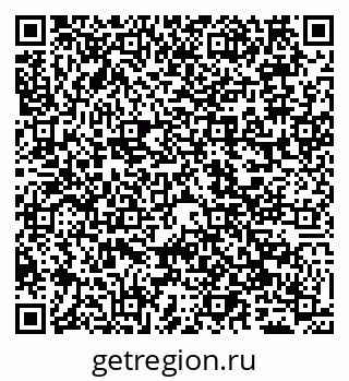 79065542827
