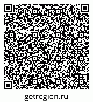 79065542828
