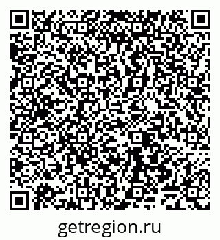 79065542829