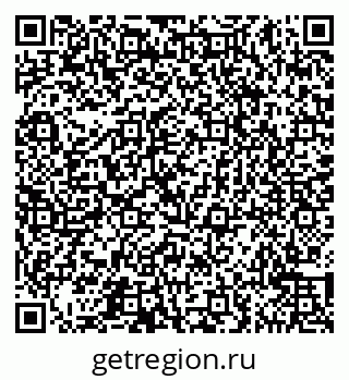 79065542835
