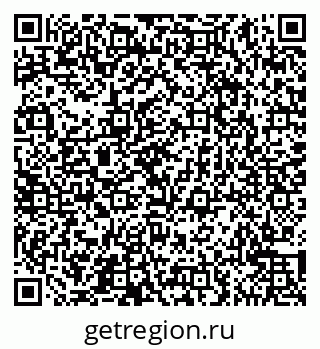 79065542836