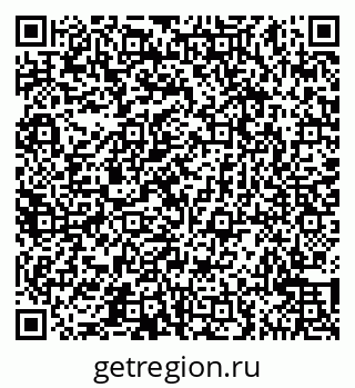 79065542837