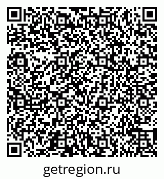 79065542838
