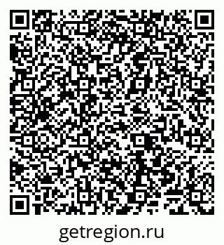 79065542839