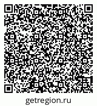 79065542841