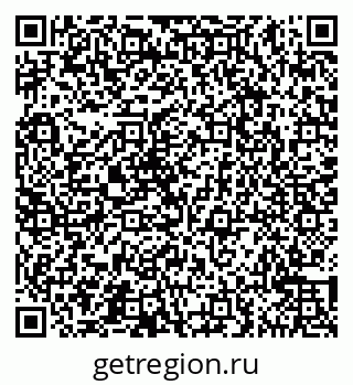 79065542842