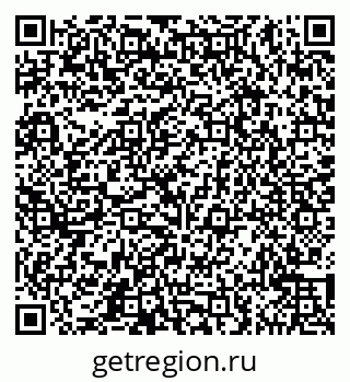 79065542844
