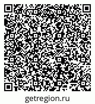 79065542846