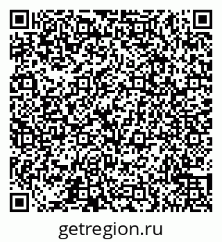 79065542848