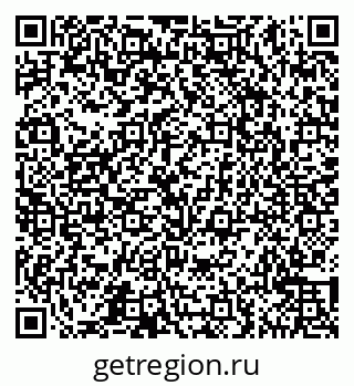 79065542852