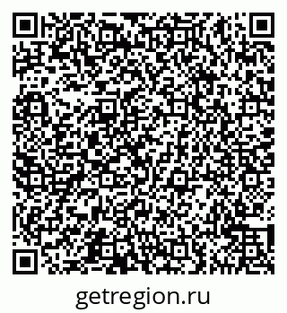 79065542854