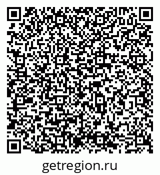 79065542855