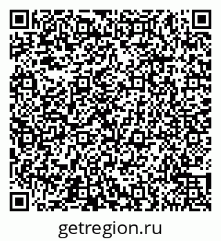 79065542856